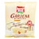 Loacker Gardena Wafer Finger Hazelnut And White Chocolate 125g