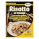 Firma Risotto Con Funghi Porcini 175g