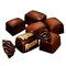 Riesin Dark Chocolate Chew Toffee 150g