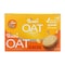 Bimbo Classic Oat Biscuit - 12 Pieces 