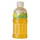 Mogu Mogu Mango Juice 320ml