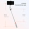 ZHIYUN Smooth XS Gimbal for iPhone, Android Smartphones