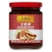 Lee Kum Kee Char Siu Sauce, 240g