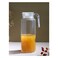 LUM OCTIME DIAMOND JUG 1L3 +LID