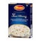 Shan Special Shree Khurma Mix 150 gr