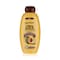 Garnier Ultra Doux Nourishing Shampoo With Avocado Oil &amp; Shea Butter 400ml