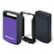 Transcend Hard Drive 2Tb Usb 3.5
