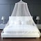 LP EXPRESS MOSQUITO NET ROUND 8.5X8
