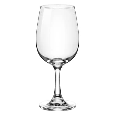 Ocean Society Red Wine 26Cl Stemmed glass