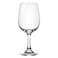 Ocean Society Red Wine 26Cl Stemmed glass