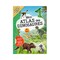 Mon Atlas DesDinosaures