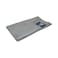 Face Towel 600Gsm 33X33Cm Light Blue