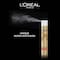 L&#39;Oreal Paris Elnett Satin Hairspray Normal Hold 400ml