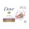 Dove Soap Oil Control 160g