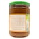 Carrefour Apricot Compote 580g