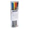 Staedtler Triplus Fineliner Pen Tub 12 PCS
