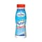 Candia Ayran 0% Fat 250ML