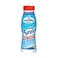 Candia Ayran 0% Fat 250ML