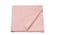 Bedspread, light pink150x250 cm