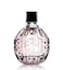 Jimmy Choo Women Eau De Toilette - 100ml