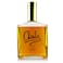 Revlon Charlie Gold Eau De Toilette - 100ml