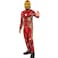 Rubies Iron Man Classic-L