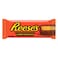 HERSHLEYS REESES PBUTTER CUP 2S 42G