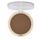 Revolution Ultra Cream Bronzer Medium