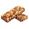 Bayara Caramel Almond And Sea Salt Energy Bar 40g x Pack of 12