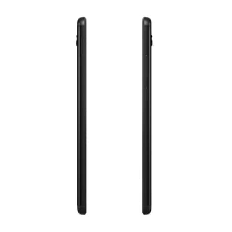 Lenovo TB-7305X M7 - 7-inch 32GB/2GB Single Sim 4G Tablet - Onyx Black
