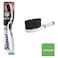 Signal Toothbrush With Silver Charcoal - Soft