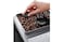 DELONGHI FEB2533.SB MAGNIFICA S SMART SILVER