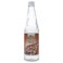 Lifestyle Chuarqa 800 ml
