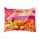 Koka Tom Yum Noodles 85 gr
