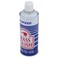 Hi Speed Brass Polish 200ml