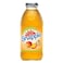 Snapple Mango Madness Fruit Drink 475ml