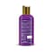Cool &amp; Cool Amber Hand Sanitizer 60ml