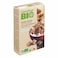 Carrefour Bio Chocolate And Hazelnut Heart Cereals 375g