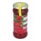 Golden Fruit Tree Raspberry Jam 440 gr