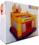 Intex Jump-O-Lene Outdoor Play For Kids