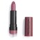Revolution Matte Lipstick 117 Bouquet 3ml