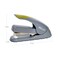 KW-trio-Office Desktop Stapler Executive Paper Metal Stapler Super Low Force Effort One Finger Touch