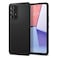 Spigen Thin Fit designed for Samsung Galaxy A53 5G case cover (2022) - Black