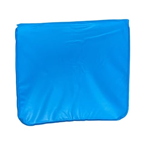 Cold pillow for hot flashes store