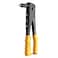 TRAMONTINA HAND RIVETER