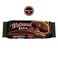 Ulker Biskrem Extra Cocoa Cream Filled Biscuits 92g x Pack of 24