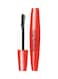 Palladio - Twisted In Love Intensifying Mascara Black