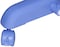 Generic 3 Layer Drying Rack Cloth Stand