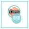 Maybelline New York Fit Me Matte &amp; Poreless Face Foundation - 220 Natural Beige