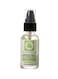 Oz Naturals Hyaluronic Acid Facial Serum 30ml